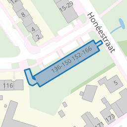 Perceel KRD00-G-2365