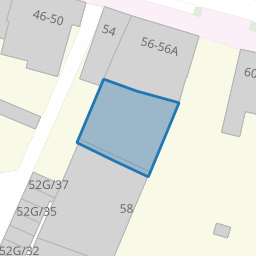 Perceel KRD00-G-2367