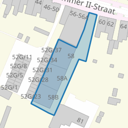 Perceel KRD00-G-2368