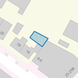 Perceel KRD00-G-2374