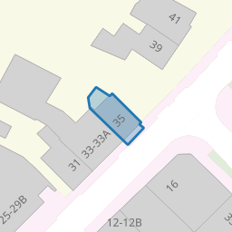 Perceel KRD00-G-2376