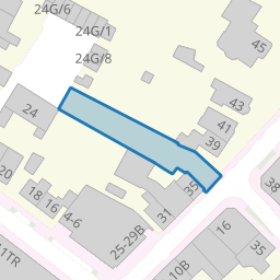 Perceel KRD00-G-2377