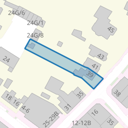 Perceel KRD00-G-2378