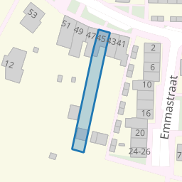 Perceel KRD00-G-2381