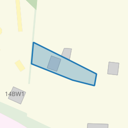 Perceel KRD00-G-2386