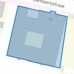 Perceel KRD00-G-2391