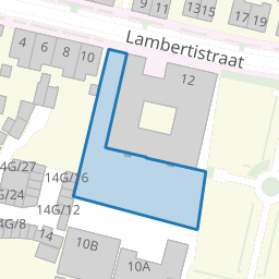 Perceel KRD00-G-2392