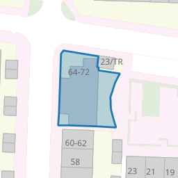 Perceel KRD00-G-2394