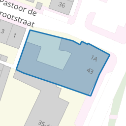 Perceel KRD00-G-2402