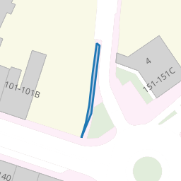 Perceel KRD00-G-2405