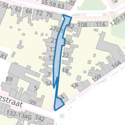 Perceel KRD00-G-2407