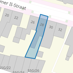 Perceel KRD00-G-2409