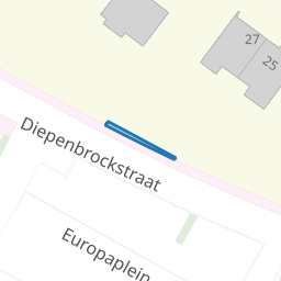 Perceel KRD00-G-2411