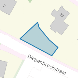 Perceel KRD00-G-2412