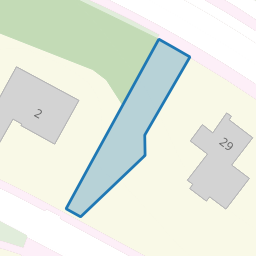 Perceel KRD00-G-2413