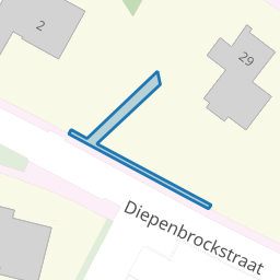 Perceel KRD00-G-2414