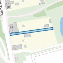 Perceel KRD00-G-2418