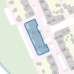 Perceel KRD00-G-2422