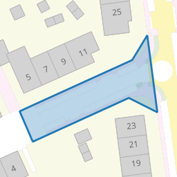 Perceel KRD00-G-2428