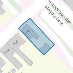 Perceel KRD00-G-2431