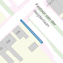 Perceel KRD00-G-2432