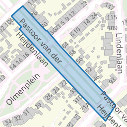 Perceel KRD00-G-2435