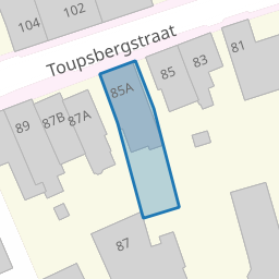 Perceel KRD00-G-2446