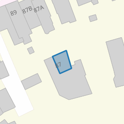 Perceel KRD00-G-2448