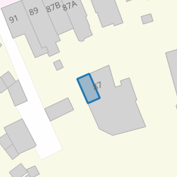 Perceel KRD00-G-2450