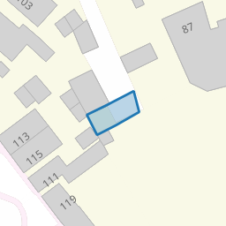 Perceel KRD00-G-2453