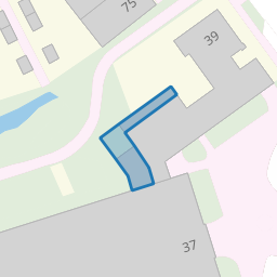 Perceel KRD00-G-2454