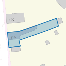 Perceel KRD00-G-2456