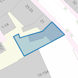 Perceel KRD00-G-2460