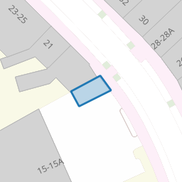 Perceel KRD00-G-2461