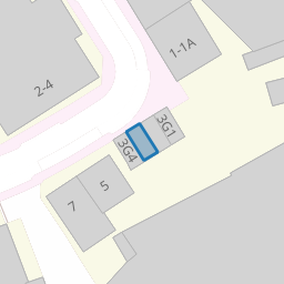 Perceel KRD00-G-2463