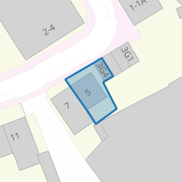 Perceel KRD00-G-2465