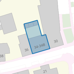 Perceel KRD00-G-2468