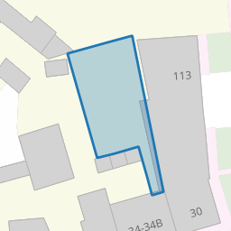 Perceel KRD00-G-2469