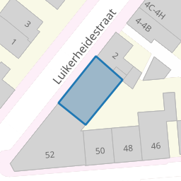 Perceel KRD00-G-2470