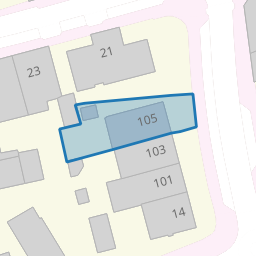 Perceel KRD00-G-2477