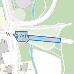 Perceel KRD00-G-2482