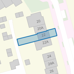 Perceel KRD00-G-2485