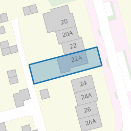 Perceel KRD00-G-2486