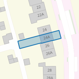 Perceel KRD00-G-2488