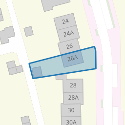 Perceel KRD00-G-2490