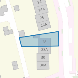 Perceel KRD00-G-2491