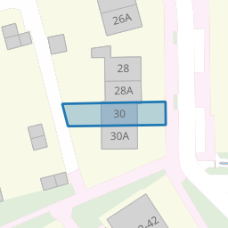 Perceel KRD00-G-2493