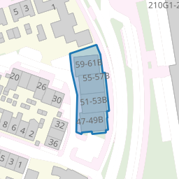 Perceel KRD00-G-2499