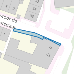 Perceel KRD00-G-2503