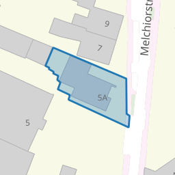 Perceel KRD00-G-2511